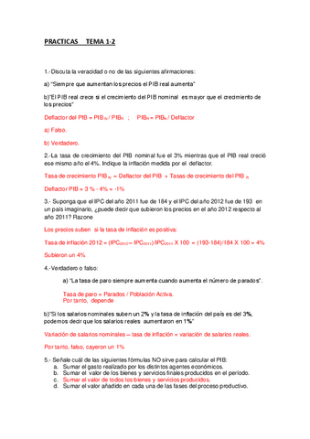 EJERCICIOS-1-Y-2-solucion.pdf