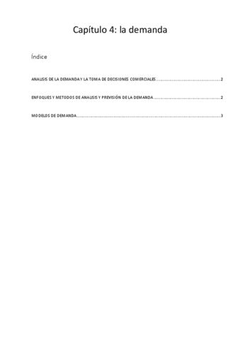 T4-LA-DEMANDA.pdf