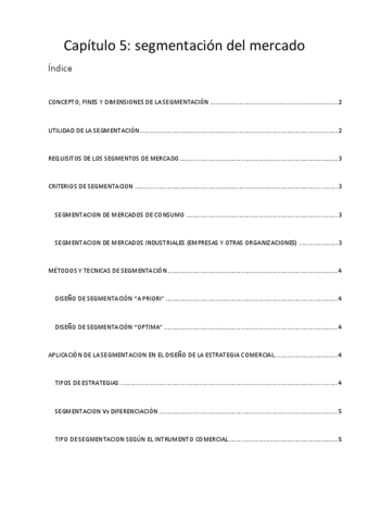 T5-SEGMENTACION-DE-MERCADO.pdf