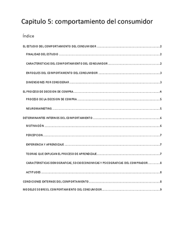 T6-COMPORTAMIENTO-DEL-CONSUMIDOR.pdf