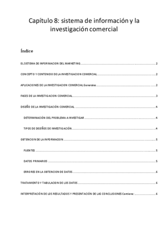 T7-SISTEMAS-DE-INFORMACION-Y-LA-INVESTIGACION-COMERCIAL.pdf
