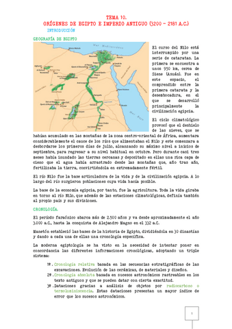 TEMA-10.-ORIGENES-DE-EGIPTO-E-IMPERIO-ANTIGUO-3200-2181-A.C..pdf