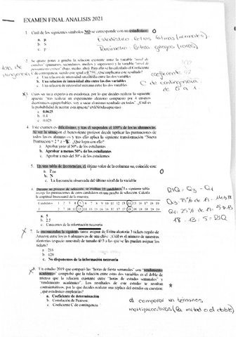 examen-final-analisis.pdf
