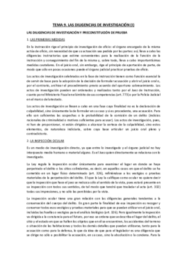 TEMA 9 PROCESAL PENAL.pdf