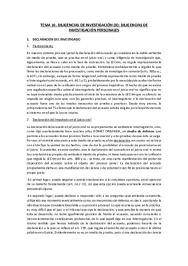 TEMA 10 PROCESAL PENAL.pdf