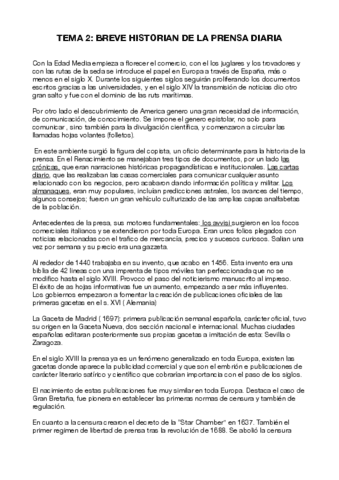 tema-2.pdf