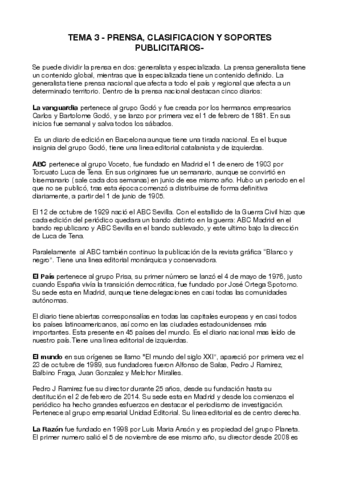 tema-3.pdf