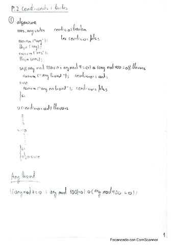 hoja-1-condicionales-y-bucles-ej.-1-a-ej.-5.pdf