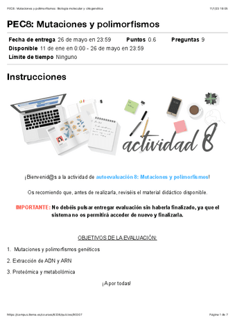 PEC8-Mutaciones-y-polimorfismos-Biologia-molecular-y-citogenetica.pdf