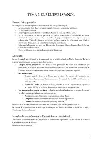 TEMA-2.-RELIEVE-ESPANOL.pdf