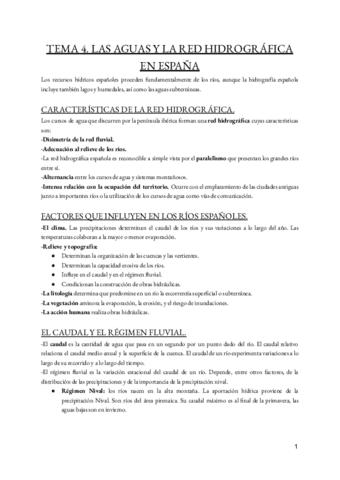 TEMA-4.-LAS-AGUAS-Y-LA-RED-HIDROGRAFICA-EN-ESPANA.pdf