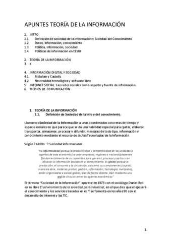 APUNTES-TEORIA-DE-LA-INFORMACION.pdf