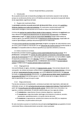 Tema-2PiscoDef.pdf