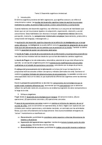 Tema3PsicoDef.pdf