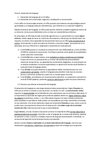 Tema4PsicoDef.pdf