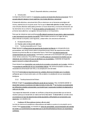 Tema5PsicoDef.pdf