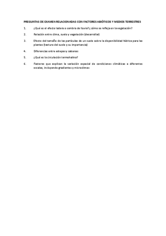 Preguntas-relacionadas-con-factores-abioticos-y-medios-terrestres.pdf