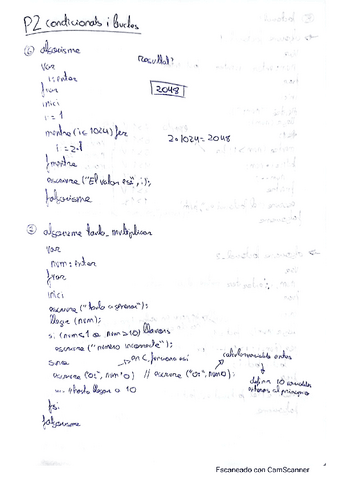 hoja-2-condicionales-y-bucles-ej.-678910.pdf