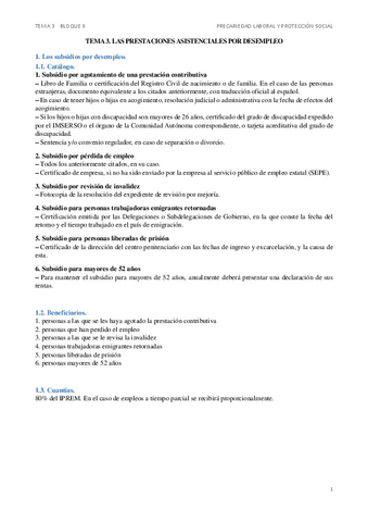 proteccionTEMA3.pdf
