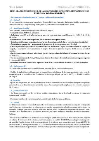 proteccionTEMA5.pdf