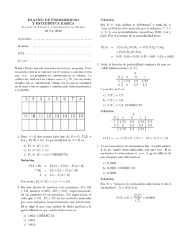 enero2020solucion.pdf