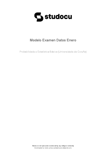 Modeloexamen.pdf