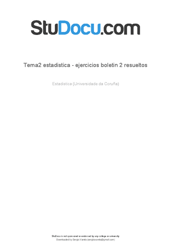 tema2-estadistica-ejercicios-boletin-2-resueltos-1.pdf