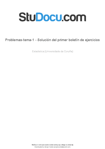 problemas-tema-1-solucion-del-primer-boletin-de-ejercicios.pdf