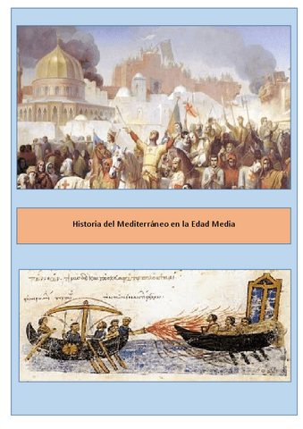 Historia-mediterraneo-Edad-Media-Mananas.pdf