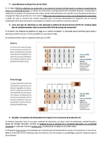 examen-logistica-pt2.pdf