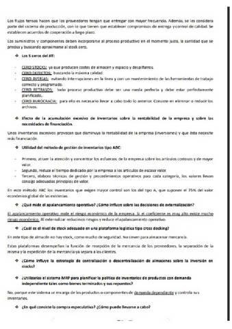examen-logistica-pt3.pdf