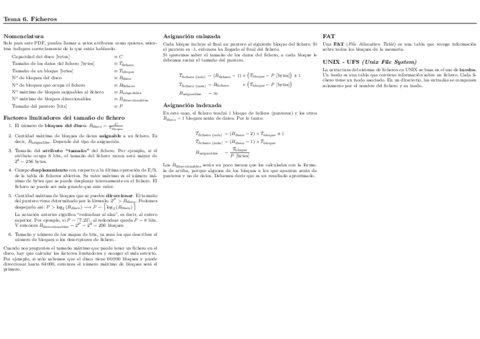 Tema-6.-Sistemas-de-ficheros-Formulas.pdf