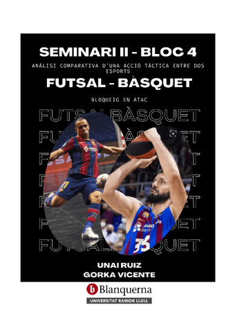 Bloc-4-Futsal-BasquetSEMINARI2.pdf