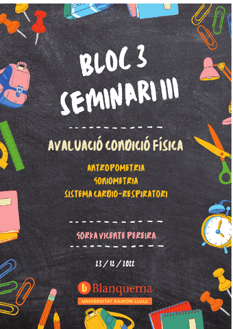 Bloc-3Seminari-III.pdf
