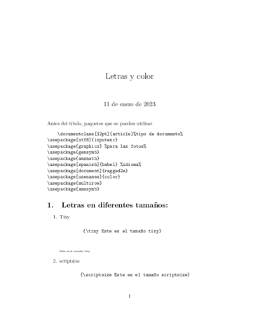 Letras-y-color-latex.pdf