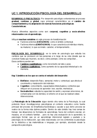 UC-1-INTRODUCCION-PSICOLOGIA-DEL-DESARROLLO.pdf