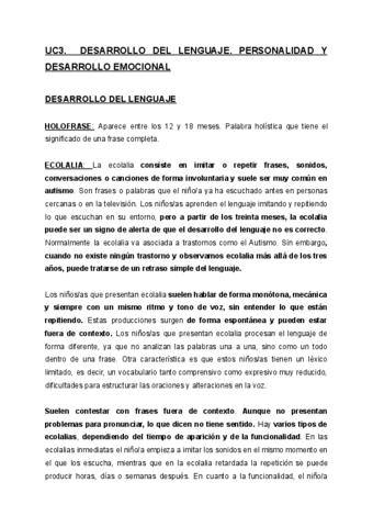 UC3.-DESARROLLO-DEL-LENGUAJE.-PERSONALIDAD-Y-DESARROLLO-EMOCIONAL.pdf