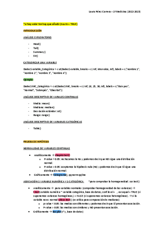 APUNTES-COMANDOS-R.pdf