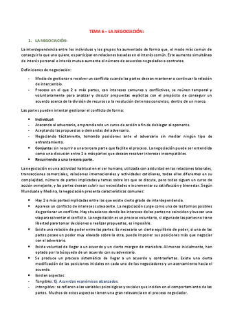 TEMA-6.pdf