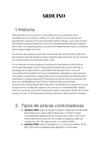 Arduino-explicacion-QUE-ES.pdf