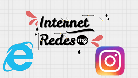 Internet-y-Redes-presentacion-para-enterdelo.pdf