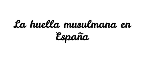 La-huella-musulmana-en-Espana.pdf