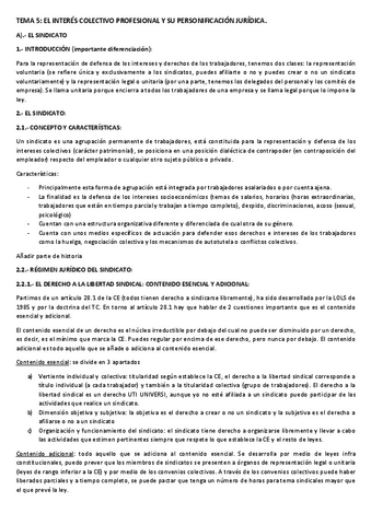 TEMA-5-y-7.pdf