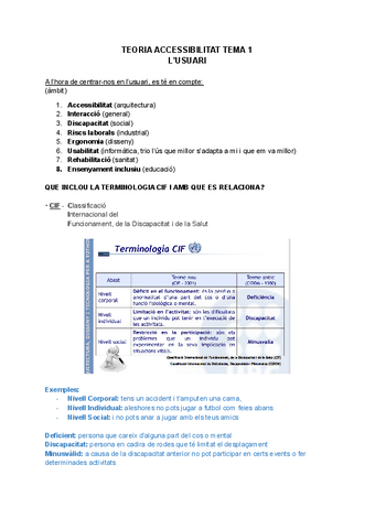 ACCE-T1-Lusuari.pdf