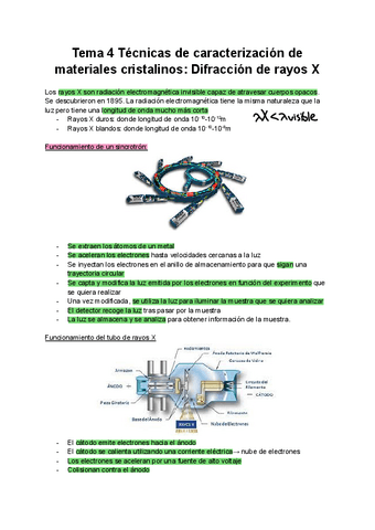 Tema-4-Tecnicas-de-caracterizacion-de-materiales-cristalinos-Difraccion-de-rayos-X-1.pdf