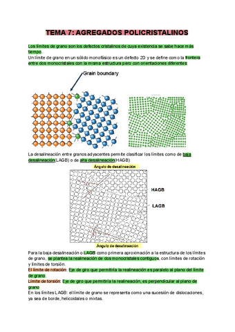 TEMA-7-AGREGADOS-POLICRISTALINOS-1.pdf