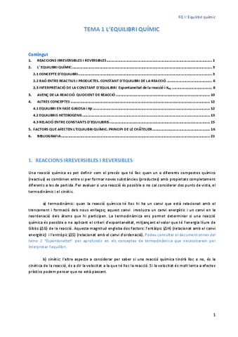 Tema-1-EQUILIBRI-QUIMIC.pdf