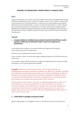 SEMINARIO 2 DE FARMACOLOGÍA Y FARMACOTERAPIA III Y FARMACIA CLÍNICA.pdf