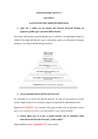 PRACTICA-No-3.pdf