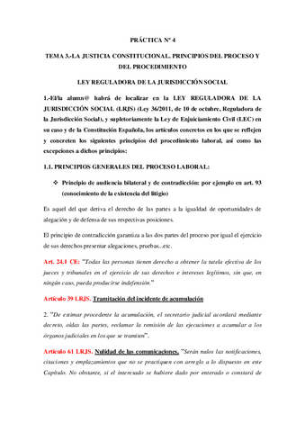 PRACTICA-No-4.pdf